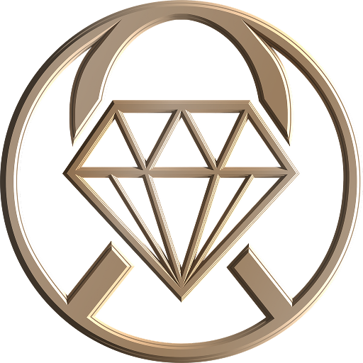 Objexity Logo